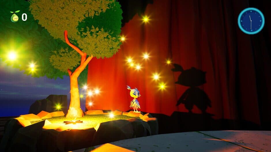 Ekran görüntüsü 1