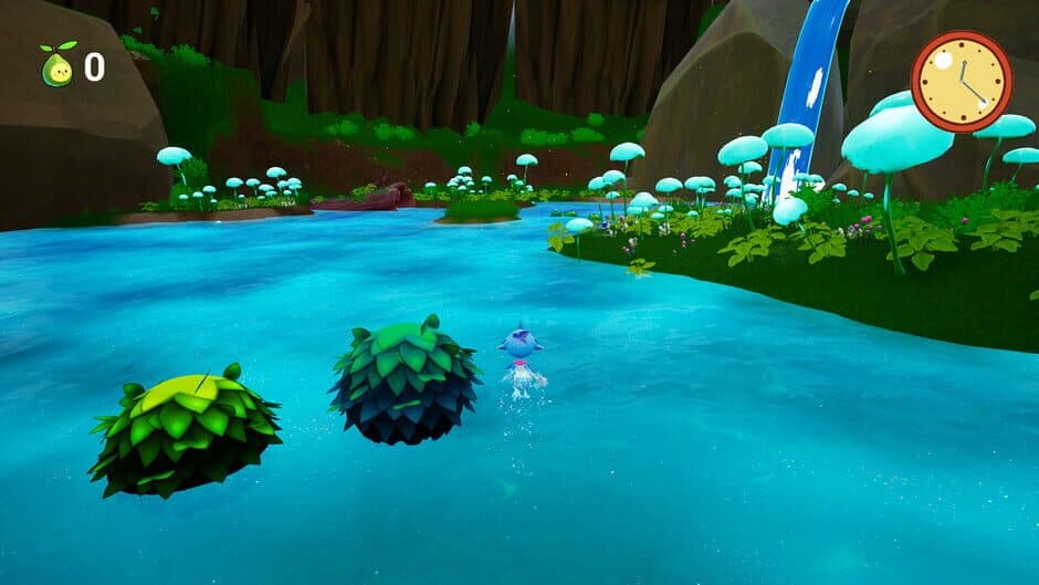 Ekran görüntüsü 4