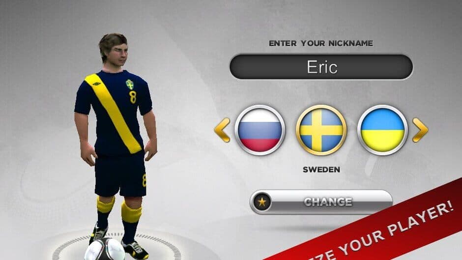 Ekran görüntüsü 2