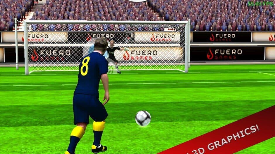 Ekran görüntüsü 3