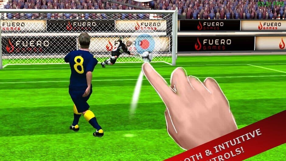 Ekran görüntüsü 4