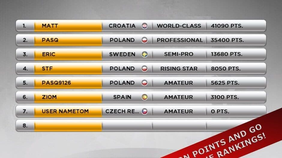 Ekran görüntüsü 6