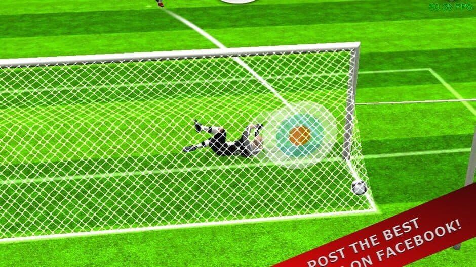 Ekran görüntüsü 1