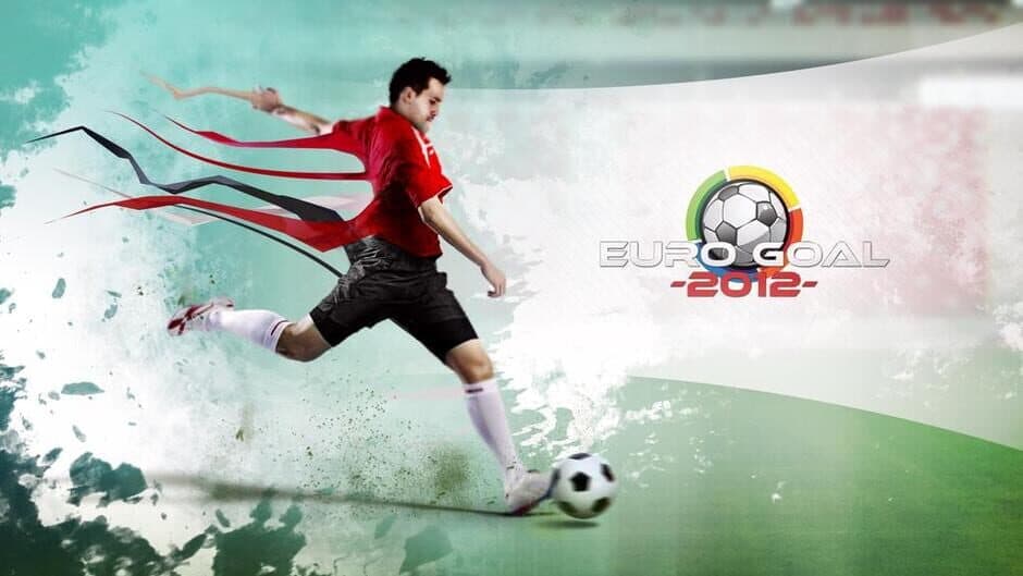 Ekran görüntüsü 5