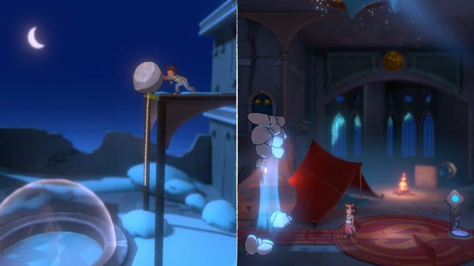 Ekran görüntüsü 5