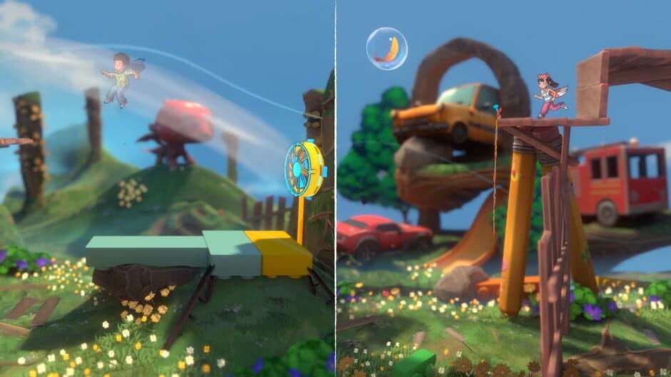 Ekran görüntüsü 3