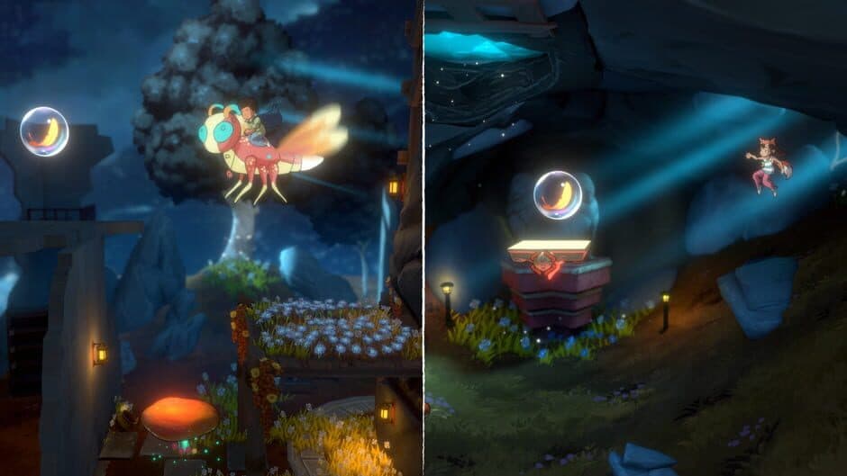 Ekran görüntüsü 6