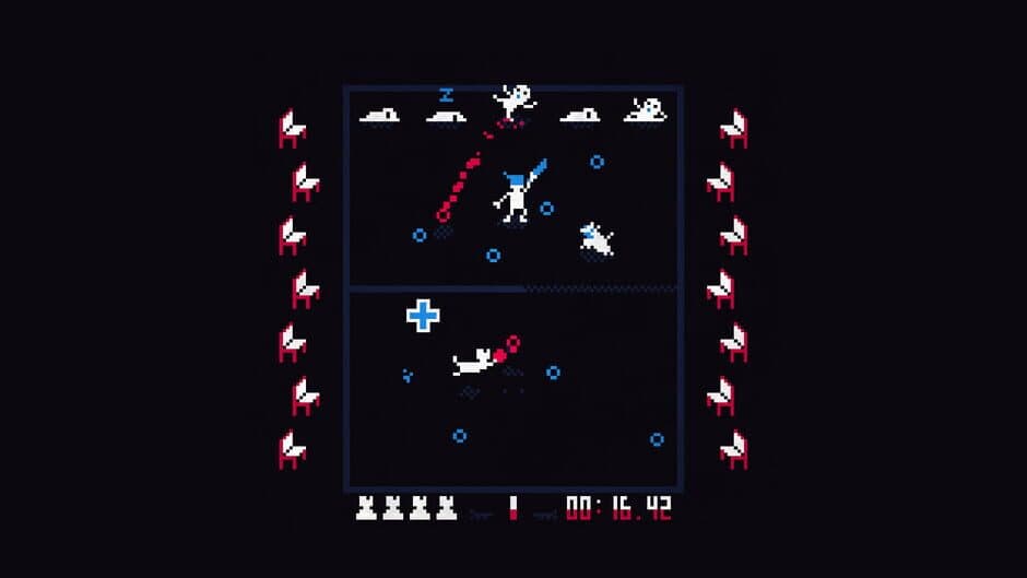 Ekran görüntüsü 2