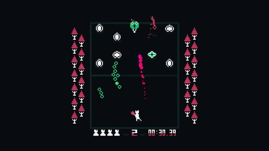 Ekran görüntüsü 1