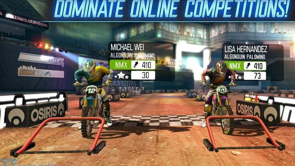 Ekran görüntüsü 3