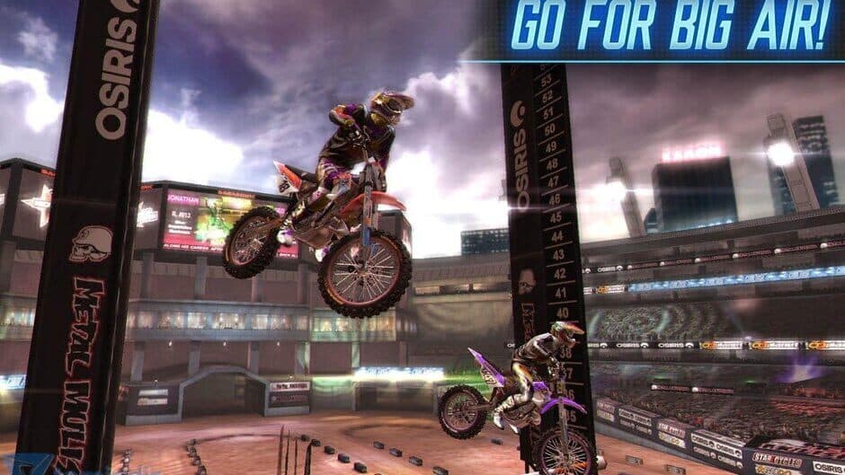 Ekran görüntüsü 5