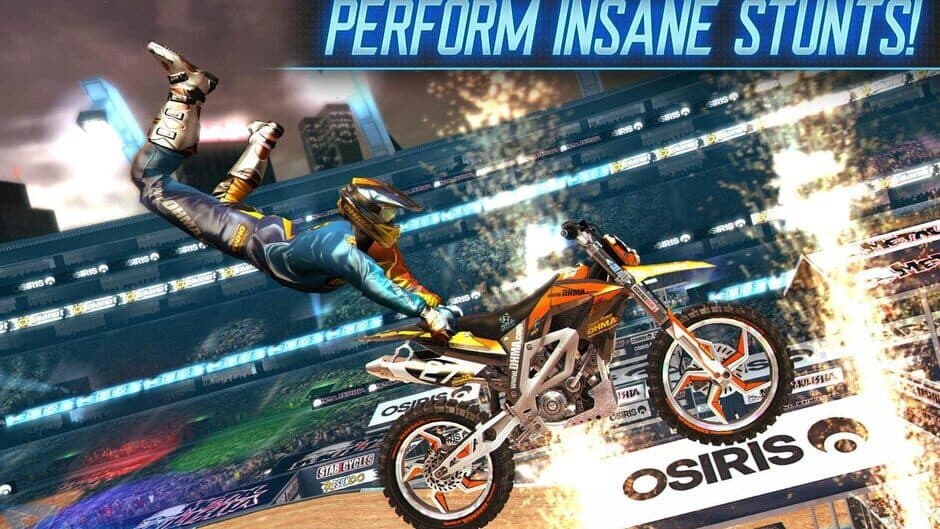 Ekran görüntüsü 4