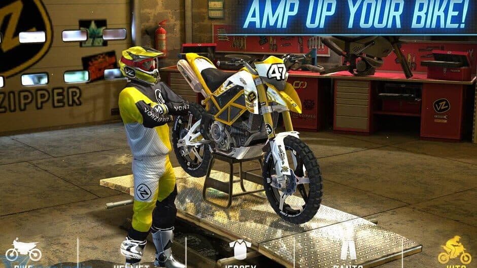 Ekran görüntüsü 1