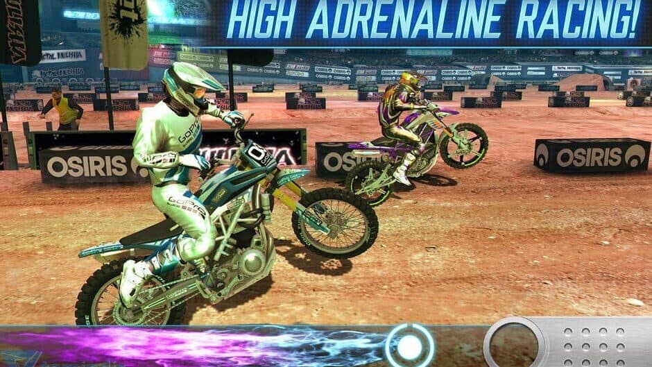 Ekran görüntüsü 2