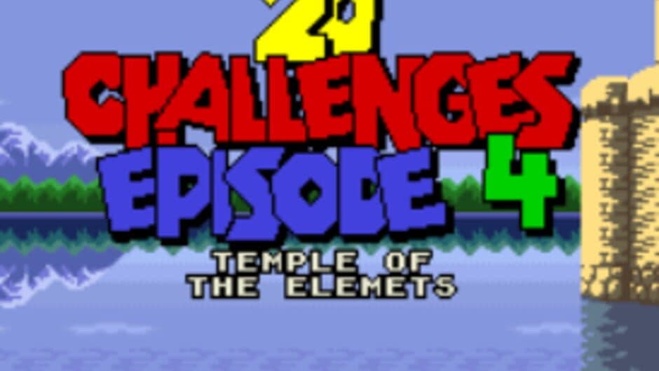 Ekran görüntüsü 1