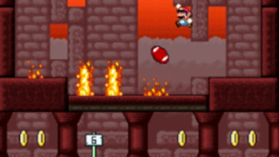 Ekran görüntüsü 2