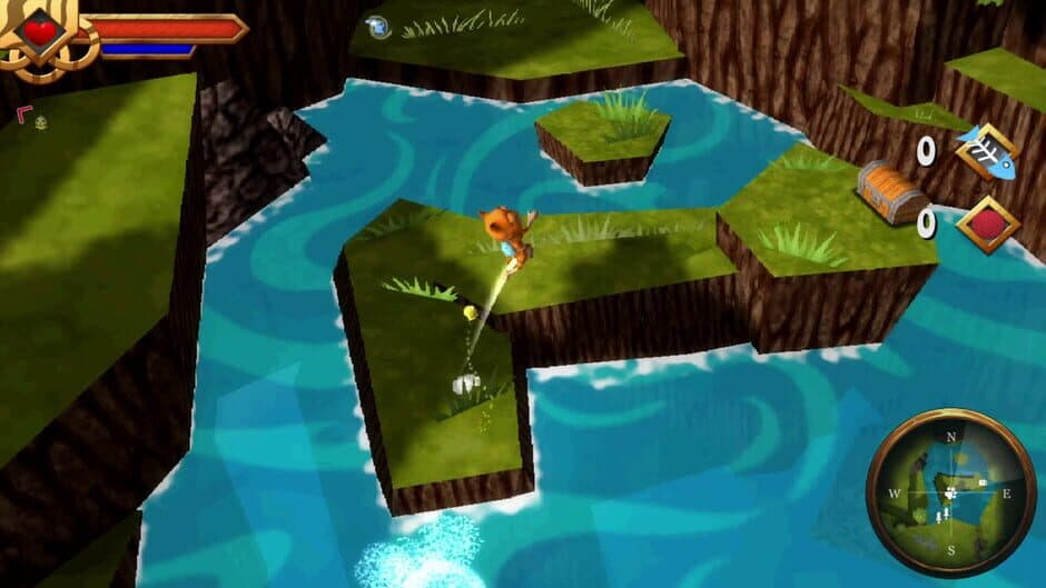 Ekran görüntüsü 12