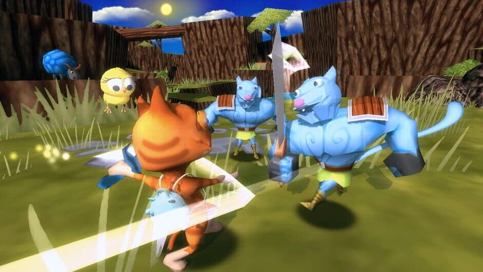 Ekran görüntüsü 7