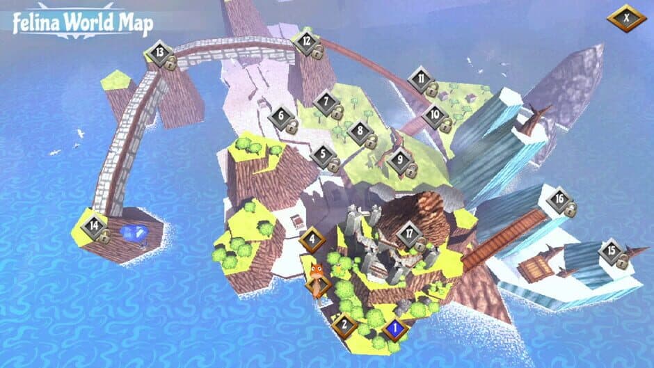 Ekran görüntüsü 11