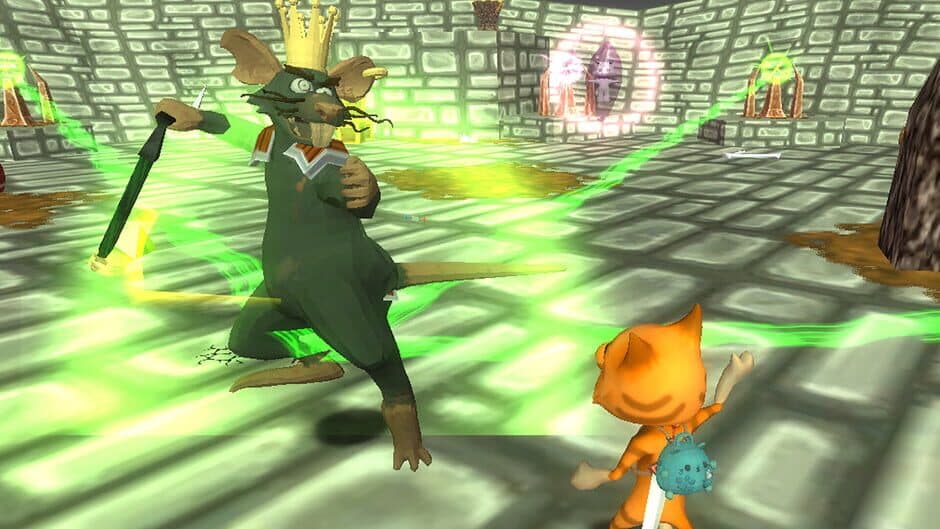 Ekran görüntüsü 6