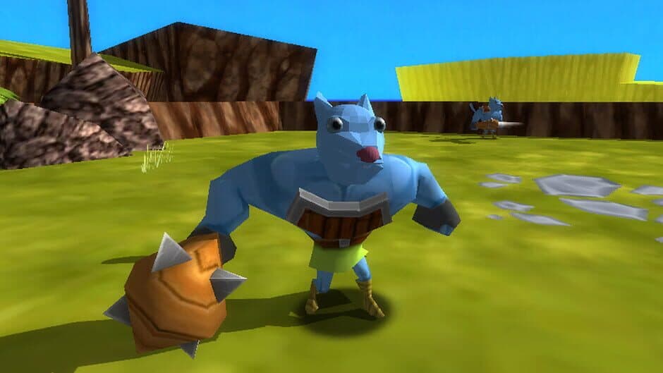 Ekran görüntüsü 8