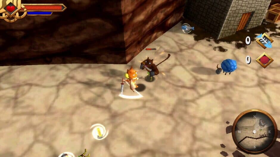 Ekran görüntüsü 10