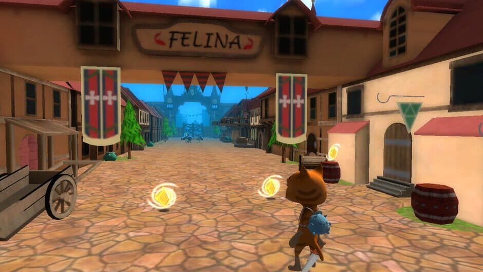 Ekran görüntüsü 1