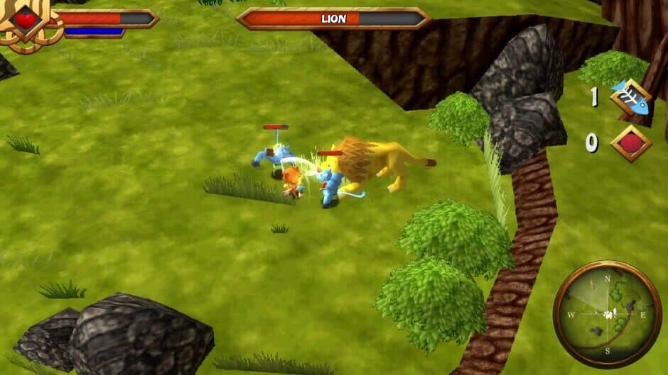 Ekran görüntüsü 3