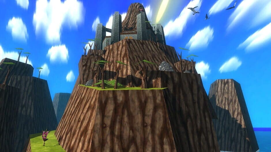 Ekran görüntüsü 13