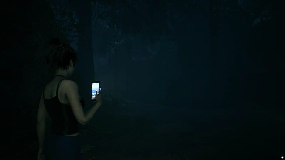 Ekran görüntüsü 2