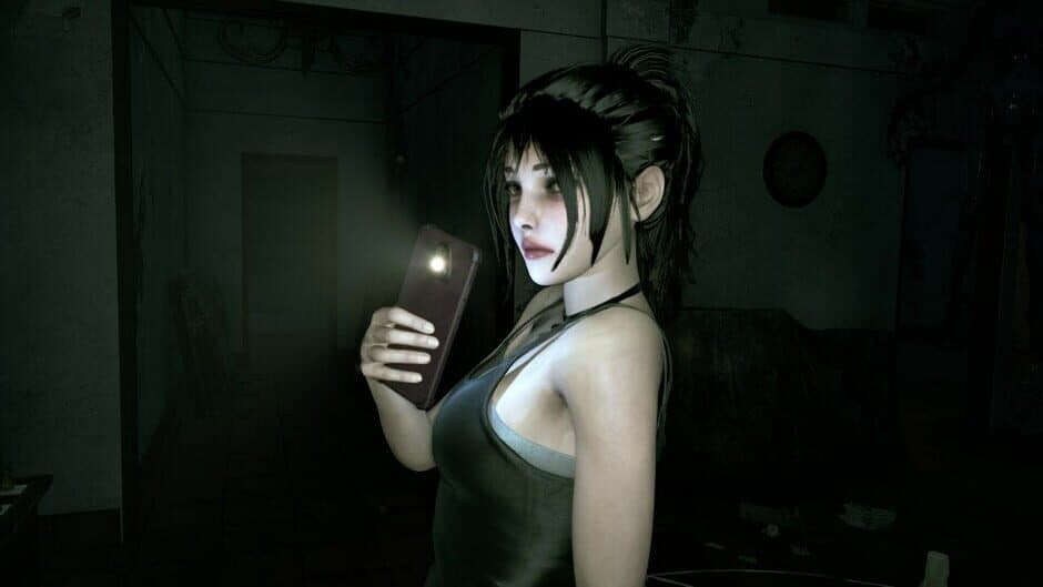 Ekran görüntüsü 5