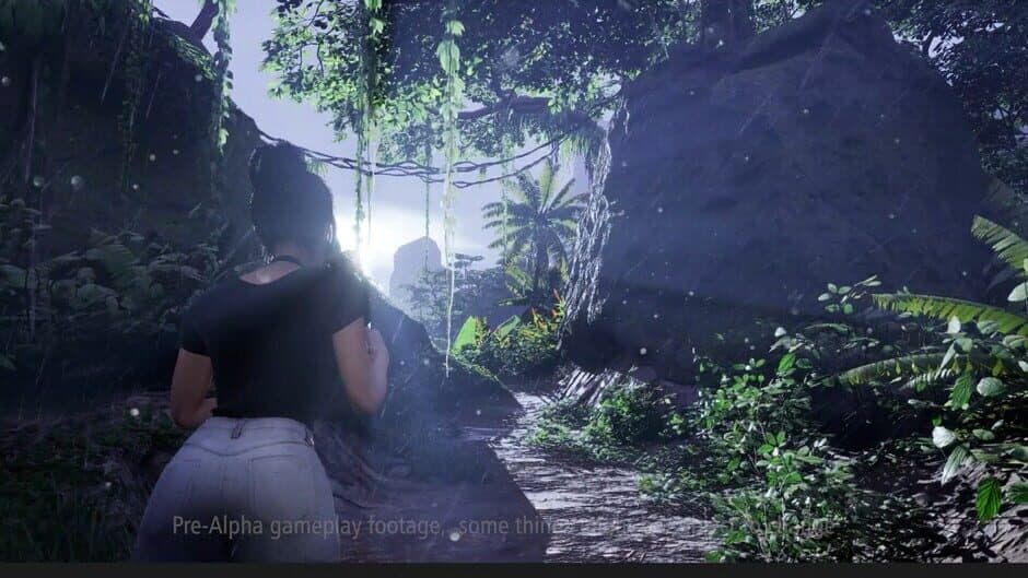 Ekran görüntüsü 14