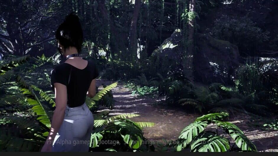 Ekran görüntüsü 7