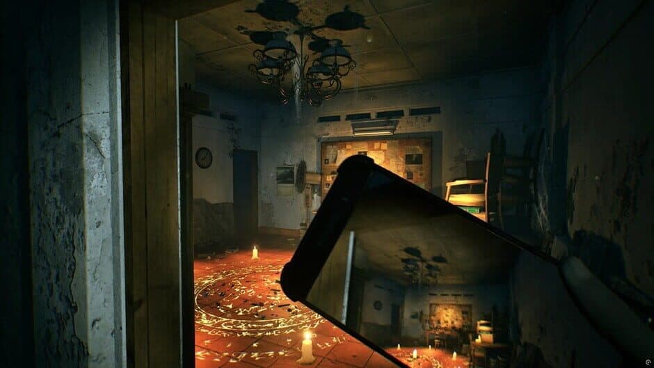 Ekran görüntüsü 9