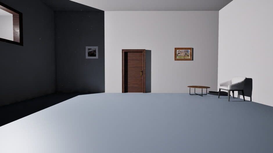 Ekran görüntüsü 2