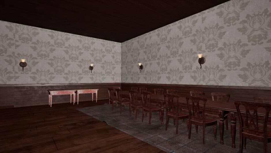 Ekran görüntüsü 3