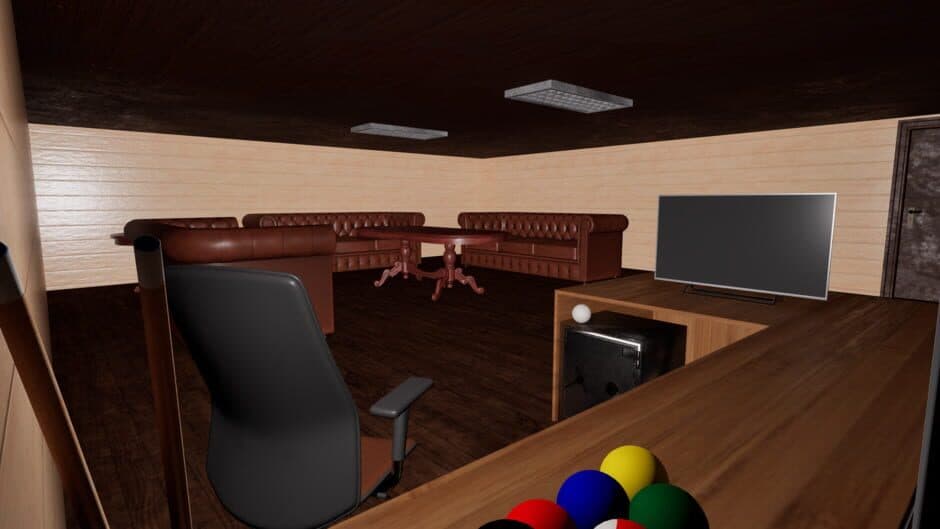 Ekran görüntüsü 1