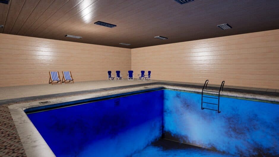 Ekran görüntüsü 5