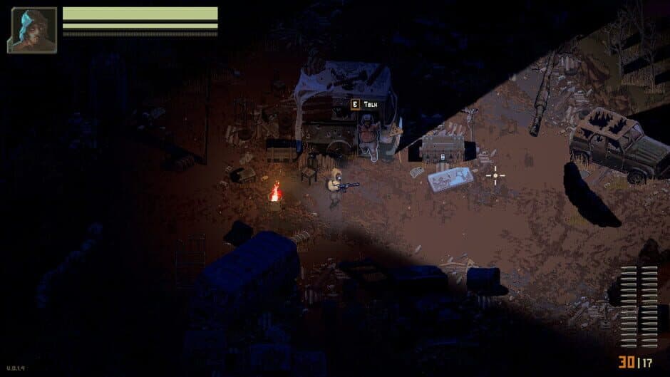 Ekran görüntüsü 1