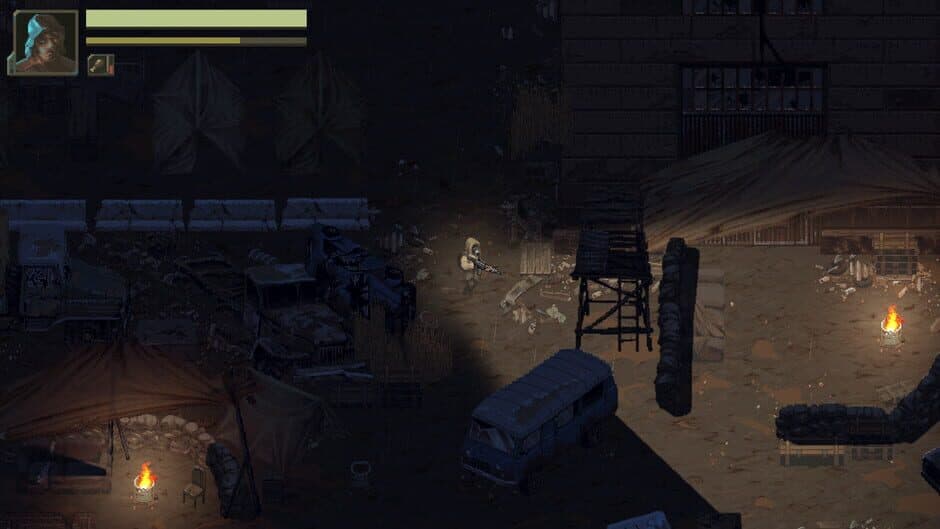 Ekran görüntüsü 4