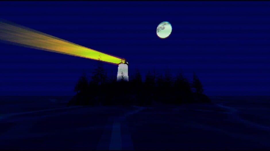 Ekran görüntüsü 1