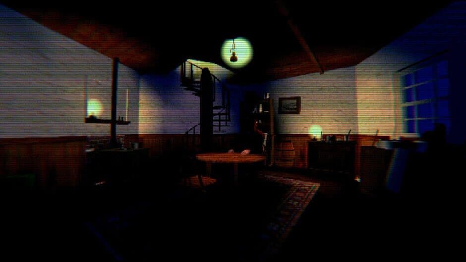 Ekran görüntüsü 6