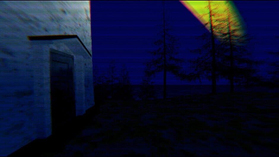 Ekran görüntüsü 5