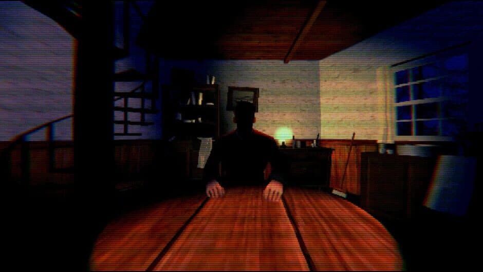 Ekran görüntüsü 3