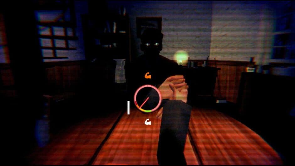 Ekran görüntüsü 7