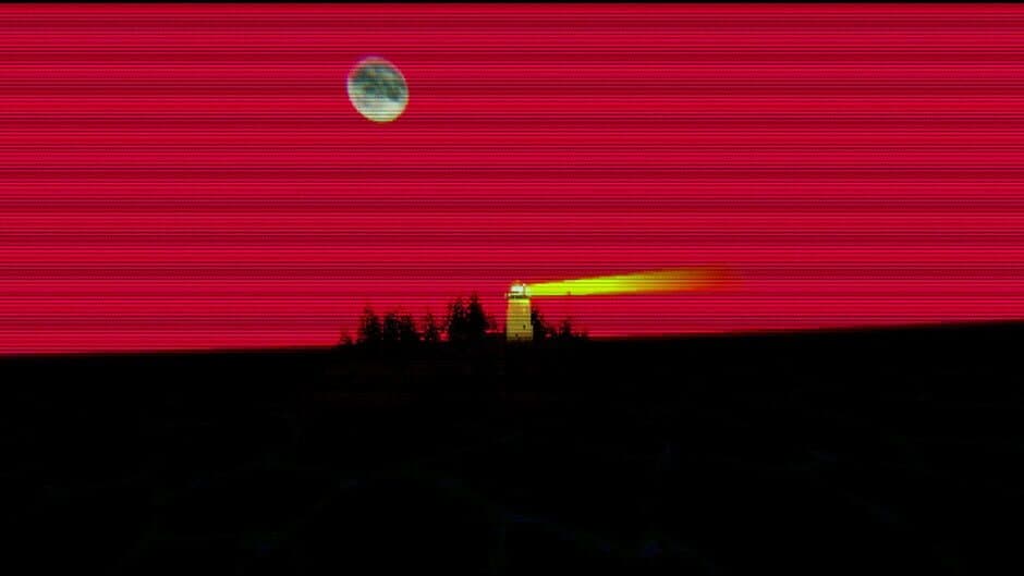 Ekran görüntüsü 4