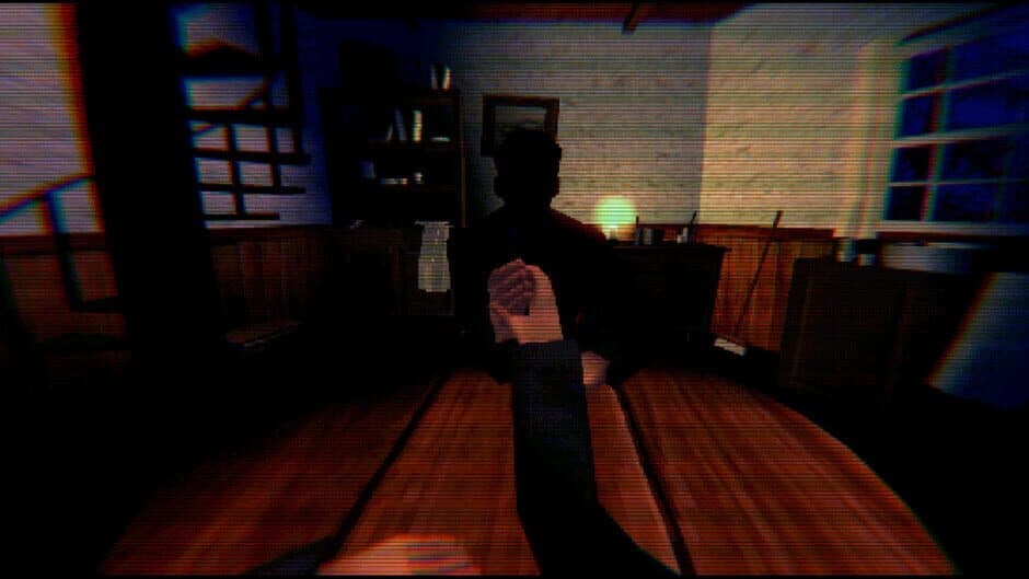 Ekran görüntüsü 2