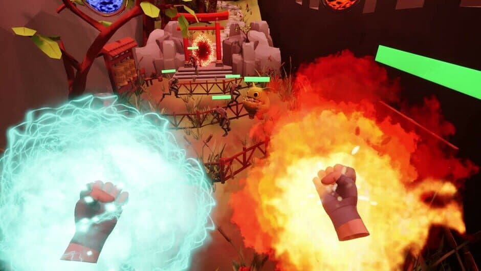 Ekran görüntüsü 3