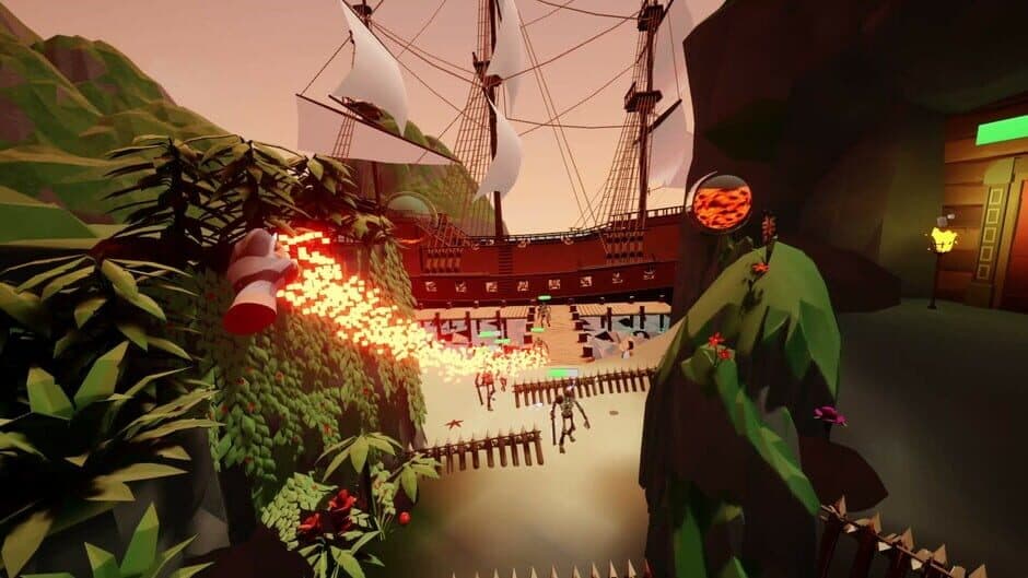 Ekran görüntüsü 4