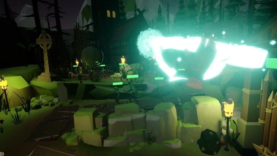 Ekran görüntüsü 1